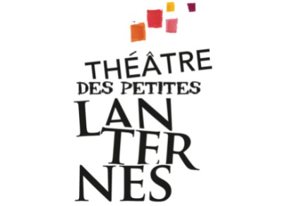 Théâtre des Petites Lanternes Théâtre des Petites Lanternes